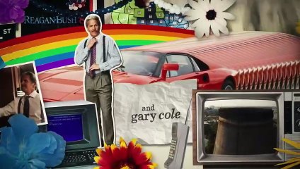 مسلسل Mixed-ish الموسم الاول الحلقة 20 مترجمة - توب سينما