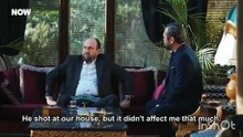 Hudutsuz Sevda EPISODE 51 part 1
