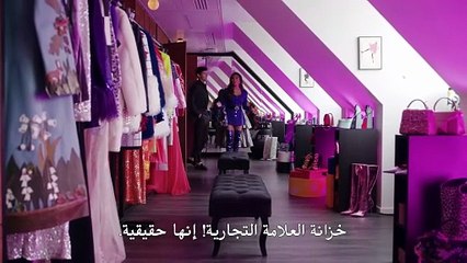 مسلسل Emily in Paris الموسم الرابع الحلقة 2 مترجمة - توب سينما