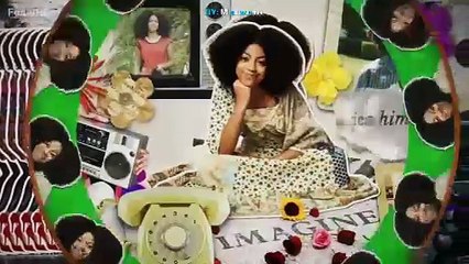 مسلسل Mixed-ish الموسم الثاني الحلقة 2 مترجمة - توب سينما