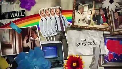 مسلسل Mixed-ish الموسم الثاني الحلقة 3 مترجمة - توب سينما