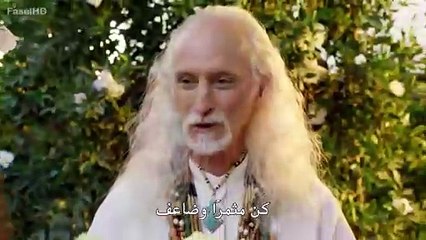 مسلسل Mixed-ish الموسم الثاني الحلقة 4 مترجمة - توب سينما