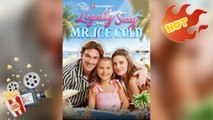 Legally Sexy and Mr. Ice Cold [ NEW MOVIE RELEASES ]