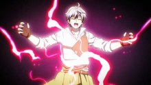 Beast Tamer folge 11