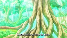 Beast Tamer folge 6