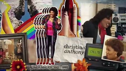 مسلسل Mixed-ish الموسم الثاني الحلقة 6 مترجمة - توب سينما