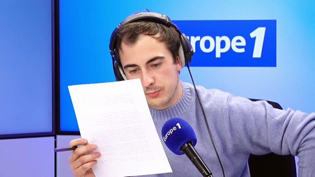 Deux gendarmes percutés lors d'un refus d'obtempérer dans les Vosges, le suspect s'est rendu