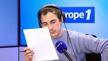 Deux gendarmes percutés lors d'un refus d'obtempérer dans les Vosges, le suspect s'est rendu