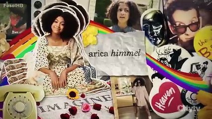 مسلسل Mixed-ish الموسم الثاني الحلقة 7 مترجمة - توب سينما