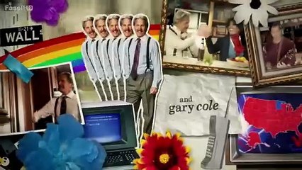 مسلسل Mixed-ish الموسم الثاني الحلقة 9 مترجمة - توب سينما