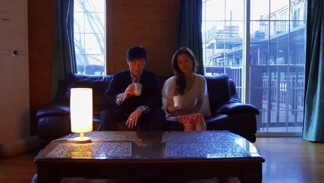 {Perfect Swapping} 2025 - The Swap follows two couples who temporarily 'swap' partners