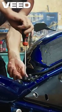 *ItemName*: *Activa 3g4g Combo Pack* Price: ~₹899~ Discounted price: ₹399 In the Combo Spark Plug Accelerator Cable Brake Shoe @Just 399 now Buy This Combo to avail the OFF... 🛒 *ORDER NOW*, Click on the link below garudaautoparts.co.in