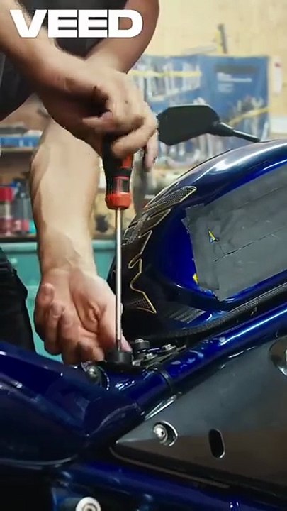 *ItemName*: *Activa 3g4g Combo Pack* Price: ~₹899~  Discounted price: ₹399  In the Combo Spark Plug  Accelerator Cable Brake Shoe  @Just 399 now Buy This Combo to avail the OFF...  🛒 *ORDER NOW*, Click on the link below  https://www.garudaautoparts.co.in