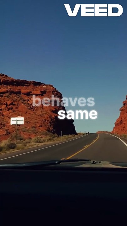 *ItemName*: *Honda Shine Combo Pack* Price: ~₹999~  Discounted price: ₹449  In the Combo  Spark Plug Accelerator Cable  Clutch Cable  Pair of Blinkers  🛒 *ORDER NOW*, Click on the link below  https://www.garudaautoparts.co.in/product/32860670/Honda-Shine