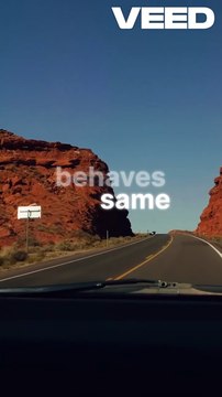 *ItemName*: *Honda Shine Combo Pack* Price: ~₹999~ Discounted price: ₹449 In the Combo Spark Plug Accelerator Cable Clutch Cable Pair of Blinkers 🛒 *ORDER NOW*, Click on the link below garudaautoparts.co.in/product/32860670/Honda-Shine