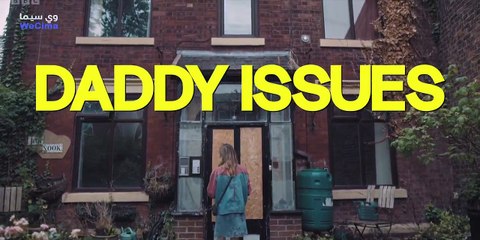مسلسل Daddy Issues الموسم الاول الحلقة 1 مترجمة - توب سينما