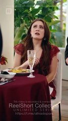 A Billionaire Stay-At-Home Dads Two Treasures - Hot 🌻