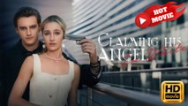 Claiming His Angel in White  Full Movie HD - Drama ShortFilms Hot