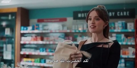 مسلسل Daddy Issues الموسم الثاني الحلقة 2 مترجمة - توب سينما