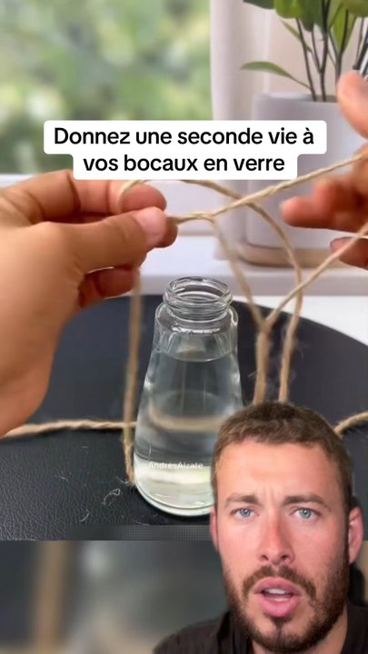 C’est magnifique !