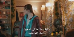 مسلسل Daddy Issues الموسم الثاني الحلقة 4 مترجمة - توب سينما