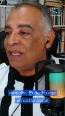 Como o Papai Noel ganhou as cores vermelho e branco