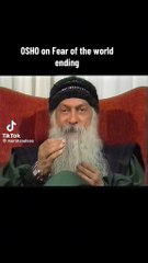 Osho Wisdom: Life Lessons & Teachings
