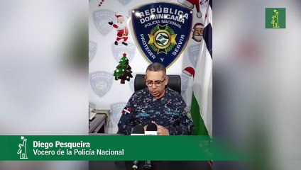 Policía Nacional informa avanza de forma significativa investigación por muerte de joven de 19 años en Los Guandules