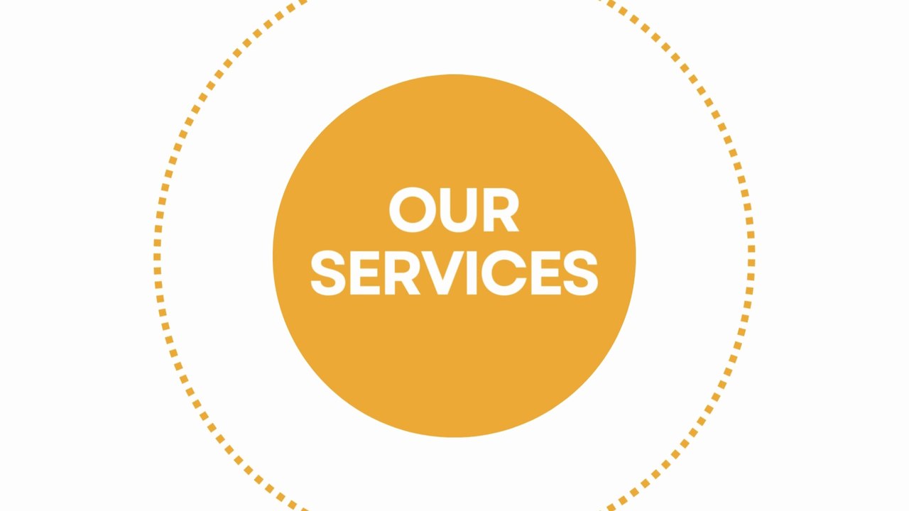 Your Digital & Technical Development Partner in Jharkhand