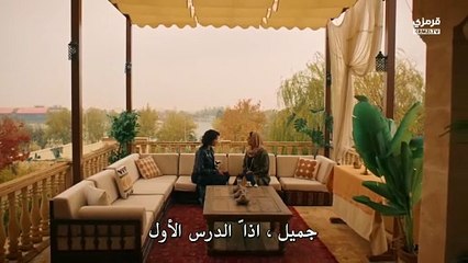 Halef Köklerin Çağrısı 14. Bölüm Full izle