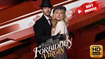 The Mafia's Forbidden Virgin  Full Movie HD - Drama ShortFilms Hot