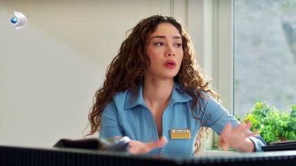 Ebru, Azra'yı kurtardı! Güller ve Günahlar 12 Bölüm