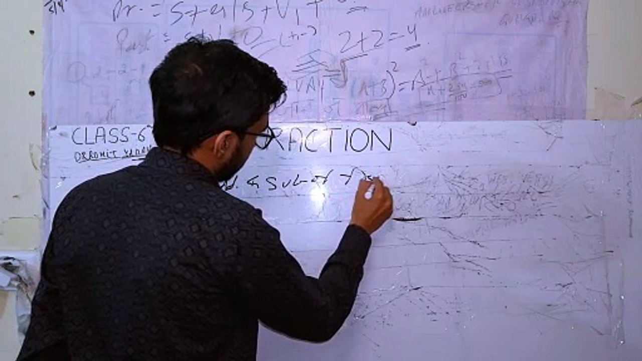 Ssc