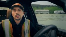 Gold Rush Season 16 Episode 08
