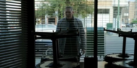 مسلسل Power Book IV- Force الموسم الاول الحلقة 9 مترجمة - توب سينما