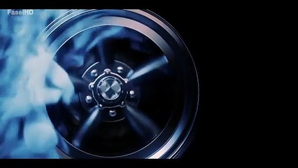 مسلسل Power Book IV- Force الموسم الثالث الحلقة 1 مترجمة - توب سينما