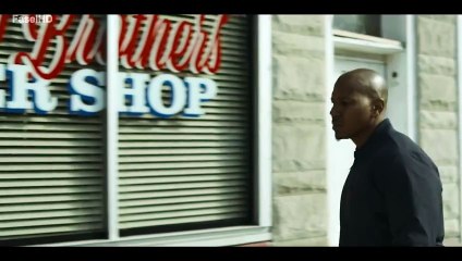 مسلسل Power Book IV- Force الموسم الثالث الحلقة 3 مترجمة - توب سينما