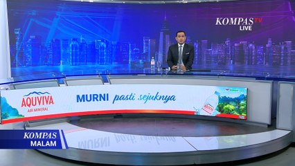 Perayaan Tahun Baru Tanpa Kembang Api di Bali, Polisi: Yang Sudah Keluarkan Izin, Mohon Dibatalkan