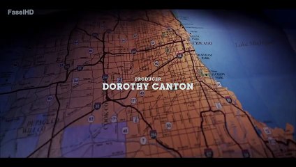 مسلسل Power Book IV- Force الموسم الثالث الحلقة 7 مترجمة - توب سينما