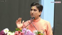 “आज बांग्लादेश की हालत...” Kumar Vishwas’ funny jibe on current situation in Bangladesh & Pakistan