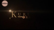 Kurulus Orhan Episode 1 part 2