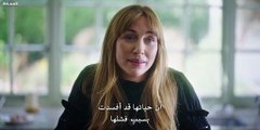 مسلسل Sanctuary الموسم الاول الحلقة 2 مترجمة - توب سينما