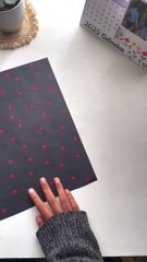 Creative Gift Wrapping Ideas#creative gift wrapping #gift wrap ideas #diy gift wrapping #gift packaging ideas