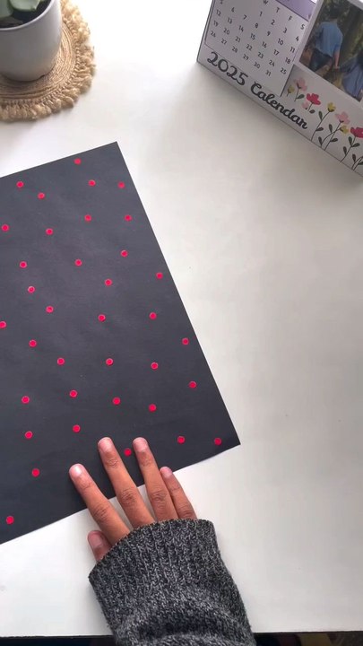 Creative Gift Wrapping Ideas#creative gift wrap...