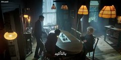 مسلسل Sanctuary الموسم الاول الحلقة 6 مترجمة - توب سينما