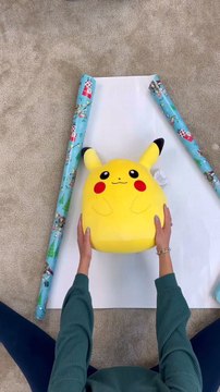 Simple Gift Wrapping Ideas for Everyday and Special Occasions#gift wrapping ideas #simple gift wrapping #gift presentation #wrapping ideas #gift decor