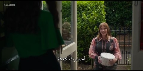 مسلسل Sanctuary الموسم الثاني الحلقة 1 مترجمة - توب سينما