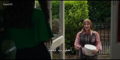 مسلسل Sanctuary الموسم الثاني الحلقة 1 مترجمة - توب سينما