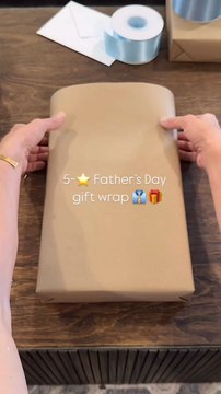 Gift Wrapping Techniques to Make Presents Look Professional#gift wrapping techniques #professional gift wrapping #gift packaging ideas #present wrapping