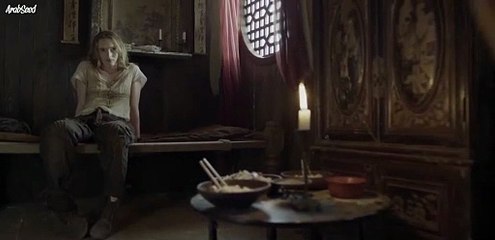 مسلسل Sandokan الموسم الاول الحلقة 4 مترجمة - توب سينما